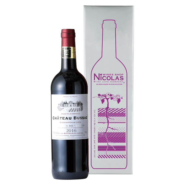 jRZNV tX {h[ԃC (NS50AES)